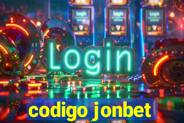 codigo jonbet